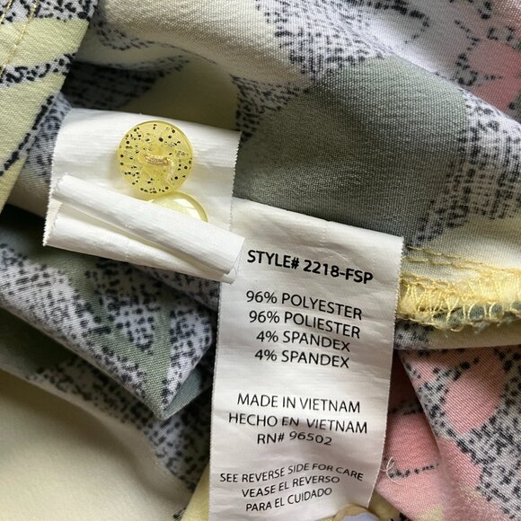 Healing Hands Premiere - Picture 6 of 6